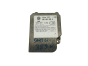 Calculateur 6Q0909605A 5WK42867 VW Siemens 69175