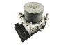 Pompe Abs 8200229137 0265800335 Clio Kangoo Kubistar 46804
