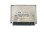 Calculateur 89661-52200 0281010563 Toyota Bosch 38078