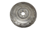 Volant Moteur 149 8200498703 Renault  1.2 16v 