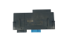 Calculateur BMW 61.35 918752-01 532423126 Lear