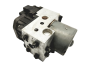 Pompe Abs VWAG 8E0614111AB 0273004281 0265216559 60243