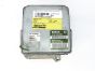 Calculateur 9615045880 0261200664 26FM0070 PSA Bosch 22150