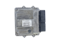 Calculateur Fiat MJD6F3.P7 51806498 71600.019.07 Magneti Marelli 59950