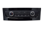 Commande Chauffage A/C Opel Grandland X 98224340YX