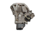 Boîte De Vitesse JH3172 1.4 16v Renault Clio 3 7711368627 7701723420