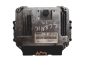 ca0-db3618eby