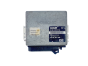 Calculateur 90351648GE 0261200376 Opel Bosch 40930