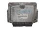 kb3369eby