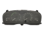 Bloc Compteurs Vitesse Ford Transit 95VP-10C956-DB 43-01132-D 29162