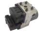 Pompe Abs Nissan Primera 476608F820 0273004316 0265216586 1117
