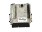 Calculateur 0281030991 237103888R 237104588R Renault Bosch 29052