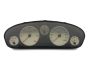 ef4-pk15013eby