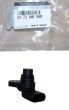 Capteur d'Impulsions Nouvelle Original 237314986R Renault Dacia