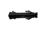Buse Lave Phare Gauche 7P6955103A 99551802001 VW Touareg Vika