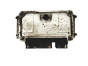 Calculateur 0261207477 9657499980 9643218980 Renault Bosch