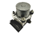 Pompe Abs Fiat Punto 46836768 0265800315 Bosch 34063