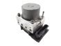 Pompe Abs Renault 8200129951 0265231359 0265800329 Bosch 1350