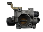 Boitier Papillon D’admission Fiat Lancia 36SXFE1/C IB01/00 Weber