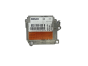Calculateur 8E0959655B  0285001483 Audi Bosch 58456