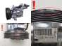 Compresseur De Climatisation 926009154R 1.5 dCi Dacia Duster Lodgy Sandero 1096