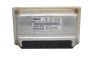 kb4036eby