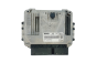 Calculateur 37820-RSS-E22 0281013407 Honda Bosch