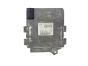 Calculateur PSA 9639907880 IAW 1AP.81 16301.794 Magneti Marelli 56323