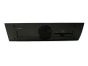 ca36-jj1043eby