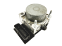 Pompe Abs Fiorino Bipper Nemo 51801321 0265800662 Bosch 34994
