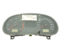 Bloc Compteurs Vitesse Seat Toledo Leon W01M0920801B 26819