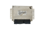 Calculateur Fiat 46814535 0281010341 Bosch 46381