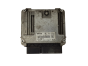 Calculateur 55198812 0281011896 4C6D1CBBA Alfa Romeo Bosch 15695