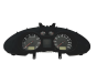 Bloc Compteurs Vitesse Seat Ibiza W06L0920801 110080104009A 57414
