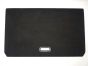 Tapis Intérieur Arrière 745147052R Captur Renault 0km 8465