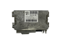 Calculateur IAW16F.E0 46524180 61602.103.00 Fiat Magneti Marelli 53673