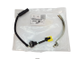  kit De Réparation Nouvelle Original Citroen Peugeot V860997380