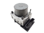 Pompe Abs 107 C1 Aygo 44510-0H010 0265800441 0265231579 Bosch 1031