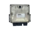 Calculateur 0281010808 9644721080 PSA Bosch 60344