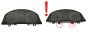 Bloc Compteurs Vitesse VW Golf MK5 1K0920852B 69509