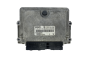Calculateur 46825756 0281001955 18841WAA Fiat Bosch 48237