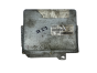 Calculateur 0261203736 9620398980 MA3.1 PSA Bosch 53252