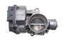 Boitier Papillon D’admission Citroen Peugeot 1.4 9640796280 408239821001 2171