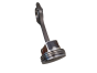 Bielle De Piston 7124A 04EE 1.2 TSI CJZ VW Audi Skoda 