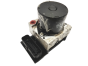 Pompe Abs Skoda Fabia Seat Ibiza 6Q0614117O 0265800363 Bosch