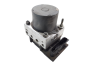 Pompe Abs Opel Corsa C 13182319 0265800443 0265231583 Bosch 1809