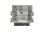Calculateur 7T11-12A650-DC 5WS40483C-T Ford Siemens 57154