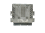 Calculateur S180067140A 237100822R 237100037R Renault Continental 