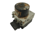 Pompe Abs Ford Focus 98AG-2M110-CA 10.0948-0105.3 Ate 65722