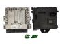 Complet Départ 237103725R 284B15323R Kangoo 2 1.5 DCI Renault 5242